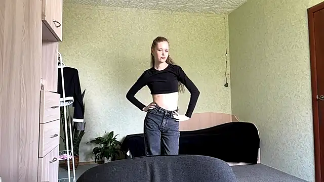 ZaidaSchwarten webcam