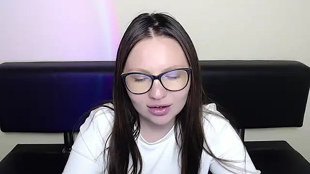 LiliaErmi webcam