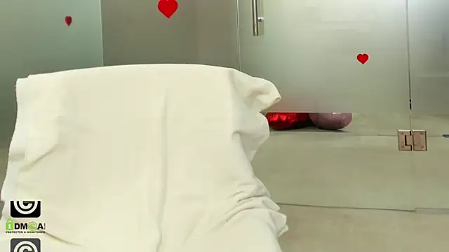 missdominna webcam