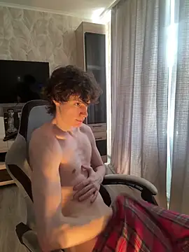 Eddy_Blare webcam