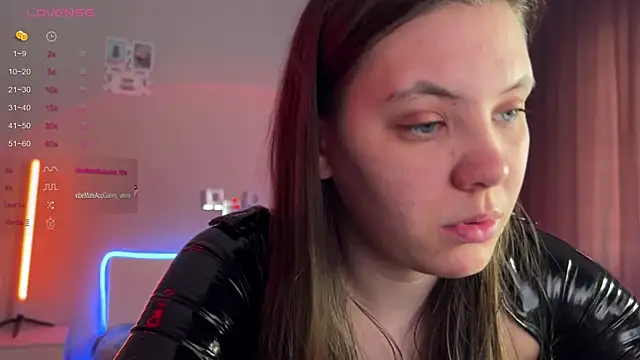 Katherine___Ross webcam