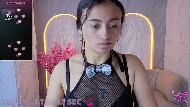 Sweet_Morita_Tx webcam
