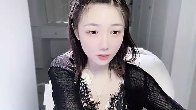 Ccc7- webcam