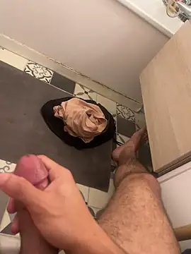 zonki123 webcam