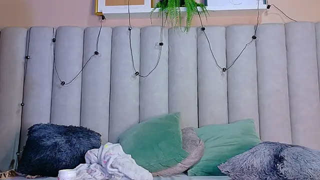 AmberStonne__ webcam