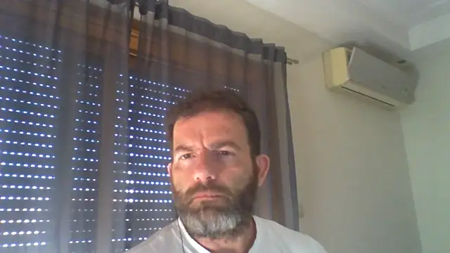 _grj1 webcam