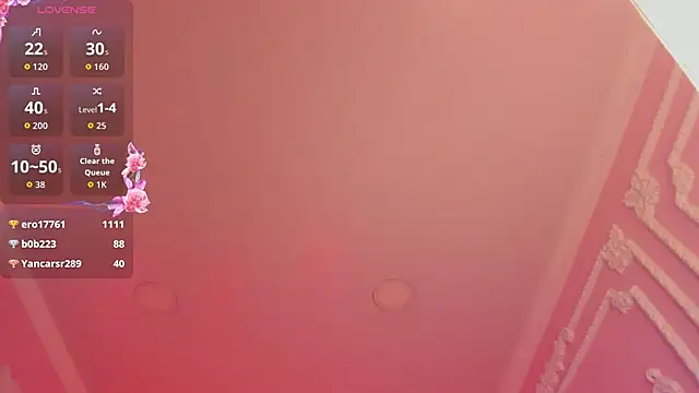 Kat_VonDe webcam
