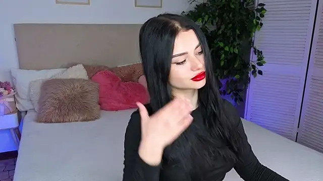 Silena_sky webcam