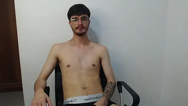 joseh0se webcam