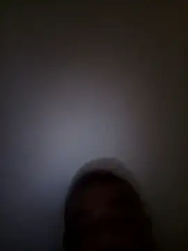 deshilnd webcam