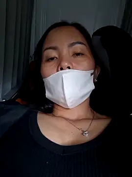 Baby-loveass69 webcam