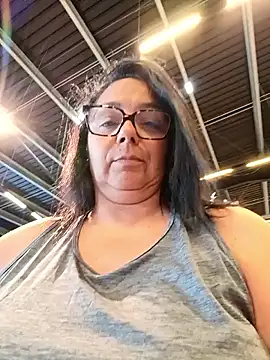 pulpeuse64 webcam