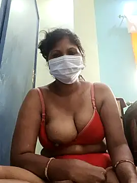 rimpadebnath4546 webcam