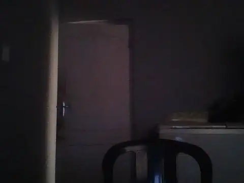 kaileethebaddest webcam