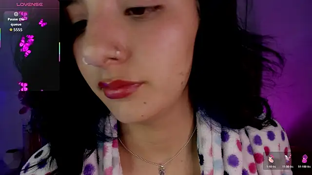 Aris_Suarez webcam