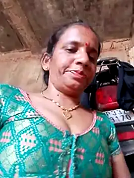 Anitarakkoli webcam