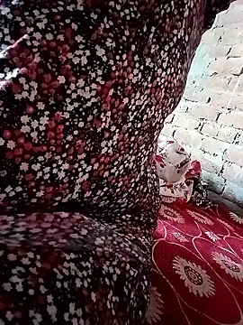 Simran_008 webcam
