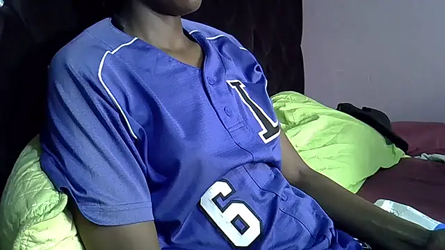 Buhle1523 webcam