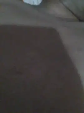 cobrosdepagos webcam