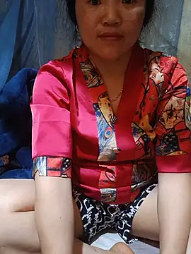nelina_12345 webcam