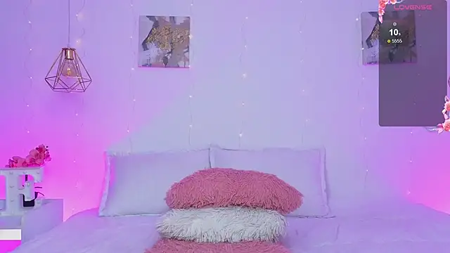 Emma_softt webcam