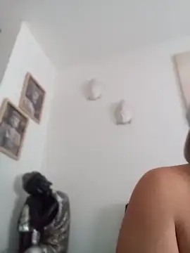 morenitoymorena webcam