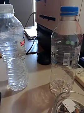 truble78 webcam