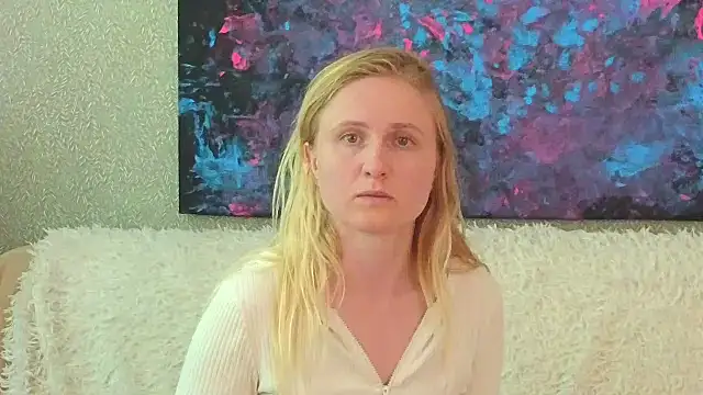 Lanavi_Smile webcam