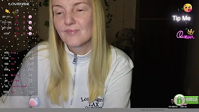 Bella_soulmate webcam