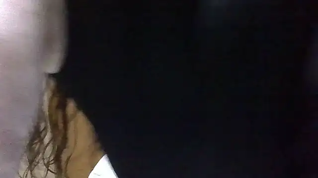 Juciy0420 webcam