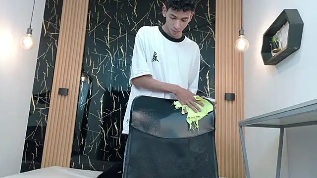 ValeriHot_1 webcam