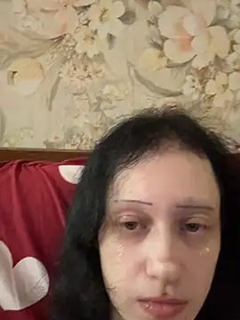 demoxepam webcam