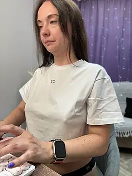 Harmoni_Love webcam