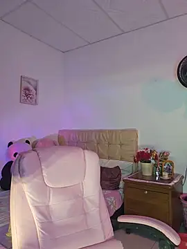 salomee15 webcam