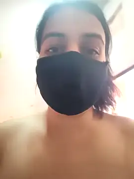REENA-STRIP webcam