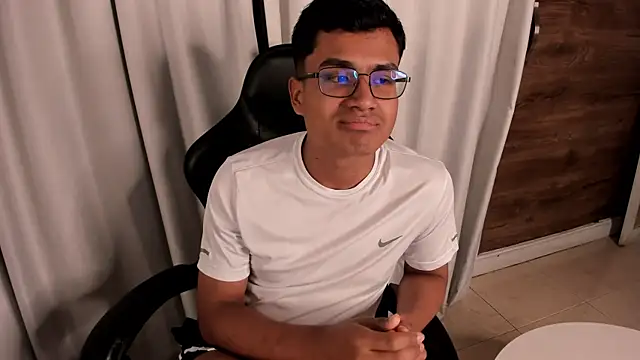 ThiagoVega_ webcam