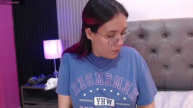 Lana_sweett2 webcam