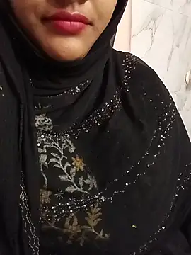 Miss_Noor__ webcam