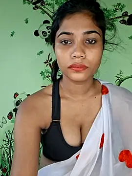 sexy__Valentine webcam