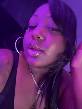 EMPRESSSOUL webcam