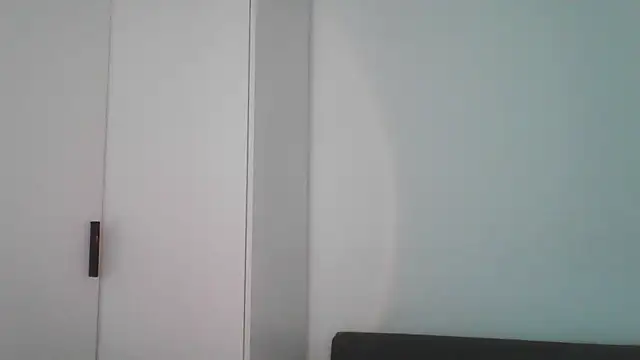 Elayne_Sweet webcam