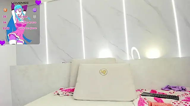 dakota_tucci webcam