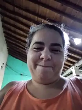 Golositadeamor webcam