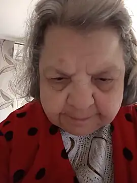 MartaMia68 webcam