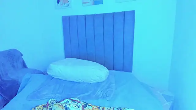britanny_jones1 webcam