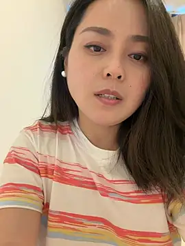orangeoneday webcam