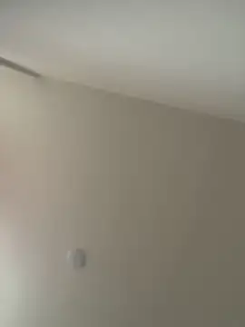 Susan_Voltaire webcam