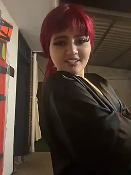 lya_nekko_ webcam