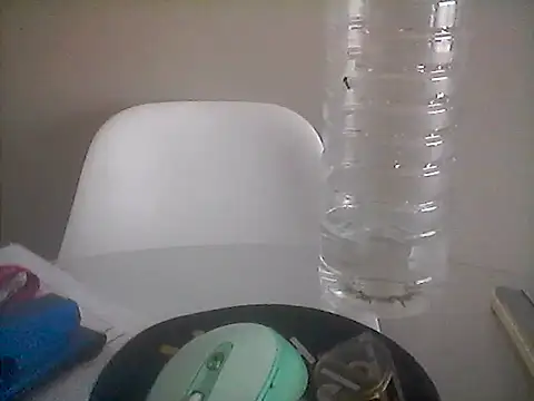 MarriedMan- webcam