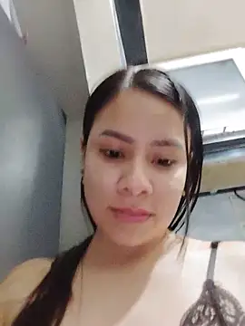 Nicol_Alvarez1 webcam